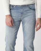 7 For All Mankind Heren Jeans