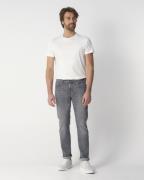 7 For All Mankind Heren Jeans