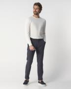 Pierre Cardin Heren Chino