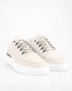 Cycleur de Luxe Limit Heren Sneakers