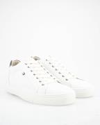 Floris van Bommel Vulcer Heren Sneakers