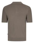 Cavallaro Heren Polo KM