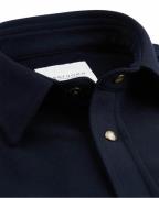 Profuomo Overshirt