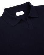 Profuomo Heren Polo KM