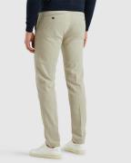 Vanguard V9 Heren Chino