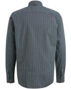 Vanguard Heren Casual shirt LS