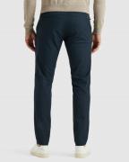 Vanguard Heren 5-pocket