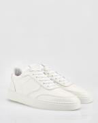 REHAB Oliver Heren Sneakers