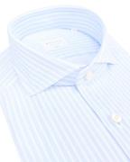 Xacus Active Heren Overhemd LM