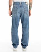 Replay 9Z1 Eco Plus Heren Jeans