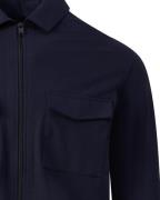 Genti Overshirt