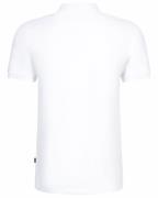 Cavallaro Heren Polo KM