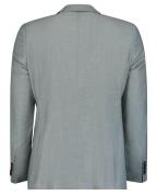 Roy Robson Mix & Match Heren Colbert