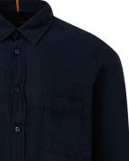 Boss Casual Relegant Casual Heren Overhemd LM