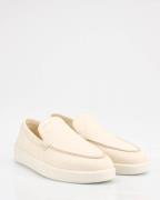 Nubikk Joro Mio Heren Loafers