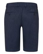 Bugatti clothing Heren Short