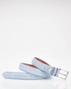 Greve Geklede riem