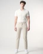 Pierre Cardin Heren 5-pocket