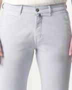 Pierre Cardin Heren Chino