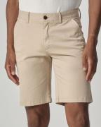 Campbell Salford Heren Short