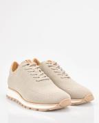 REHAB Mason Knit Heren Casual schoenen