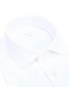 Xacus Active Dress Shirt LS