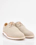 REHAB Nolan Knit Heren Casual schoenen
