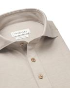 Profuomo Heren Polo LM