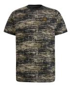 PME Legend Heren T-shirt SS