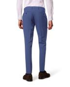 Pierre Cardin Mix & match trousers