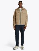 Tommy Hilfiger Menswear Overshirt
