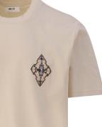 NN07 Adam Heren T-shirt KM
