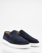 Giorgio Heren Loafers