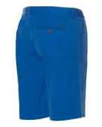 Campbell Swansea Heren Short
