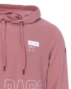 J.C. RAGS Hoodie