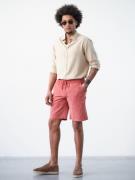J.C. RAGS Heren Short