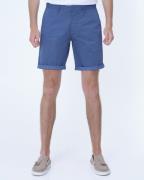 Campbell Salford AOP Heren Short