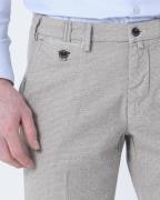 Mason's Heren Chino