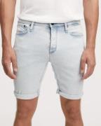 DENHAM Razor FMSLB Heren Short