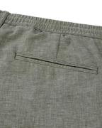 Profuomo Heren Short