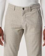Mason's Heren Chino