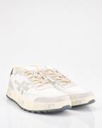 Premiata Nous Var Heren Sneakers