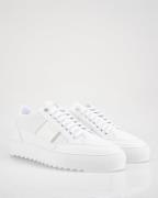 Mason Garments Tia Sportiva Heren Sneakers