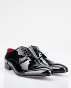 Giorgio Heren Smoking Schoenen