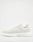 Nubikk Rocky Road Heren Sneakers