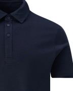 Paul & Shark Heren Polo KM
