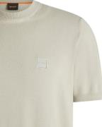 Boss Casual Kanache Heren T-shirt KM