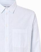 Samsoe & Samsoe Saryan Heren Casual shirt LM