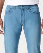 Pierre Cardin Lyon Heren Jeans