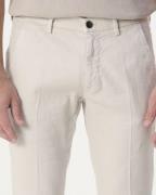 Mason's Heren Chino